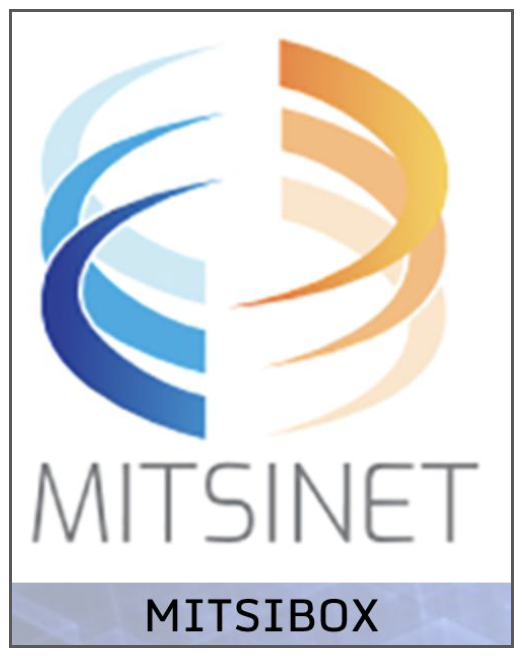 logo_mitsibox.png