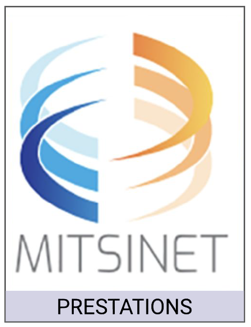 logo_mitsiprestation.png